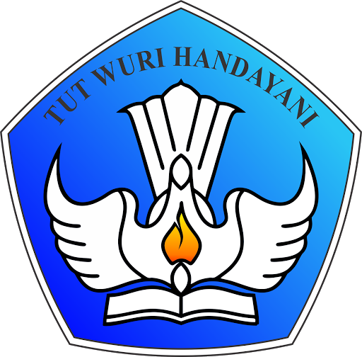 Logo Sekolah